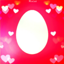 ღ 틱톡 장미 ; 글로리우스팸 ღ (@00005010) Twitter