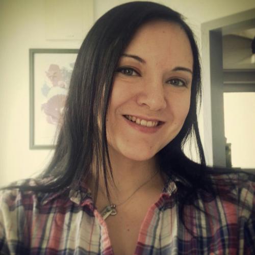 Full time mom, student, and wife. Married to the Army. Floridian stuck in Germany. Loves to cook.