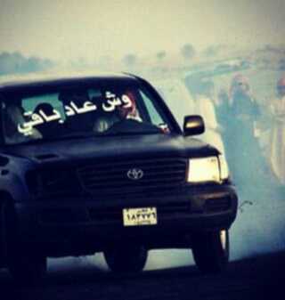 لبى صوتن لا سمعته تل قلبي من أقصاه!!!!!♥