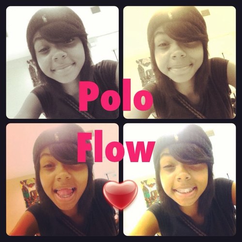 just cuz im small dont mean I cant do no damage dont fwm and we'll be kool