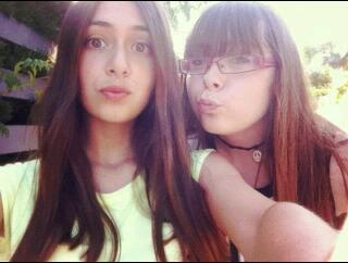 CASTELLON