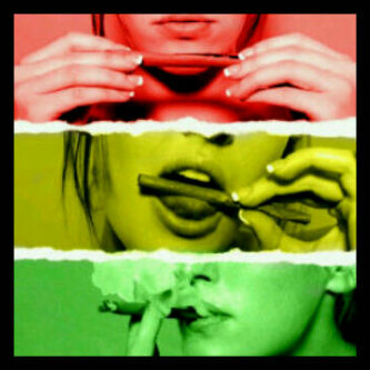 ♥One Love♥