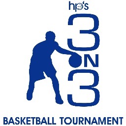 8th Annual HP's 3 on 3 Basketball Tournament benefitting Life Choices of Memphis, on Saturday August 4th 2018, 10AM, at