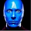 Duke Collins - @Duke2468 - Twitter