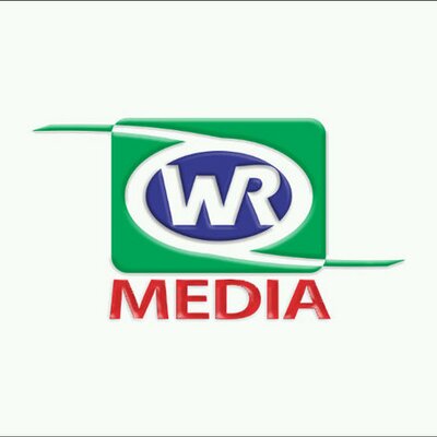 Wahyu Restu Media WRMedia Twitter Wahyu Restu Media WRMedia Twitter
