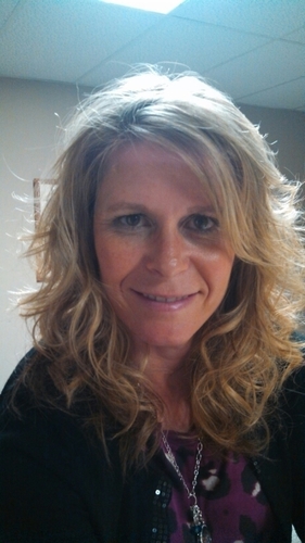 Vlbrooks35Vicki's profile picture. #Soccermom #Jovigirl