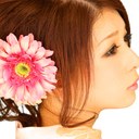Lil'pac@사라 (@05salice11) Twitter
