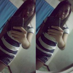 ℱℴℓℓℴω me Simple | 14 yearsold friendly  ツ