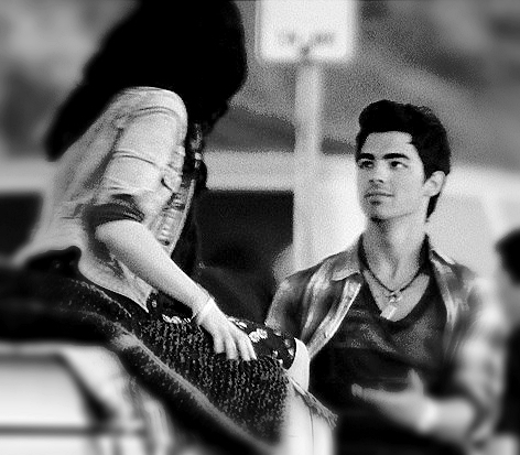 #Jemistry ♥