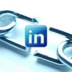 LINKED INFLUENCE FOR PROFESSIONALS:
You need to master LinkedIN Now:- http://t.co/B1sbPzDmAj
#LinkedIN #socialmedia #jobs #careers
http://t.co/PqEuTRC9II