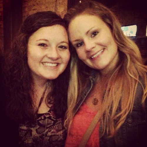 JHilimire44's profile picture. Registered Nurse, GBCN and UGA graduate, baker, painter