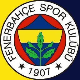 #Fenerbahçe haberleri, #Fener haberleri , fenerbahçe haber, fb haber , sarı kanarya haber, GençFB haber