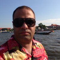 amr (@amr_vw) 's Twitter Profile