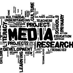 Media, Communications, Branding, Carbon Foot Prints and Absolut !