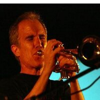 mark cunningham (@asombra7) 's Twitter Profile Photo