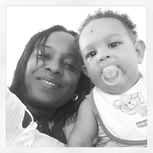 TCendryn's profile picture. 