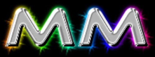 Adult Modeling Agency Miami Vegas & LA - Signing Female Adult Models for Talent Management & Porn Jobs in Adult Industry - Apply Today! MiamisModels1@gmail.com