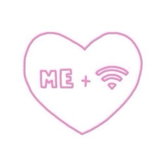If you're scared to admit your feelings then just Dm me your message and the person you like and I'll send it to them anonymously you can even send dirty ones;)