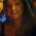 Julia Fordham - @juliaandgeorge - Twitter