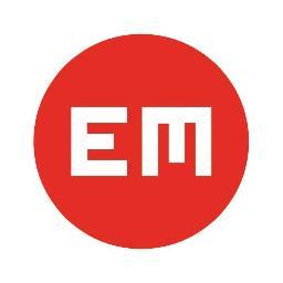 EmporioMalkovic's profile picture. Tour di Concerti