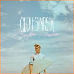 typical Aussie chick | Alli and Cody Simpson fan!! | very sporty! | loves fashion especially denim and tanktops from JayJays not kidding! | Funny and outgoing |