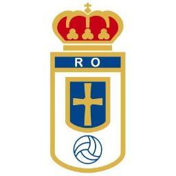 Oviedista. Socio plata del Real Oviedo.