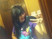argils8tSmelko8's profile picture. generous, too nice, can be rude and an ass hole, hold grudges sometimes, bad attitude, can be careless and irresponsible