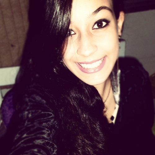 ‘//A espermatozóide vencedora oõ/ ~Follow Me, que eu Follow you! ;D Siga tbem: @Um_Fatoo