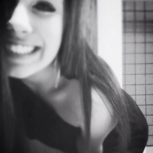 Amelia.20.Brisbane, Australia.Singer/Songwriter

Follow me :)
