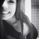 Amelia Davis - @amelia_singer24 - Twitter