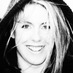Catherine Varley (@catvarley) Twitter profile photo Catherine Varley (@catvarley) Twitter profile photo