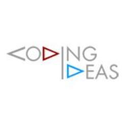 CodingIdea's profile picture. Coding Ideas is a web, mobile innovation company & Digital Marketing Company.