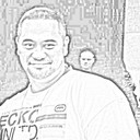 alan char - @aaax0214 - Twitter