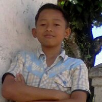 Agum_budiansyah (@agum_budiansya1) 's Twitter Profile