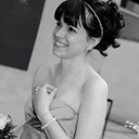 Vicky Bishop - @vbishop22 - Twitter