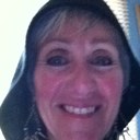 Donna Compton  - @Horsenut12 - Twitter