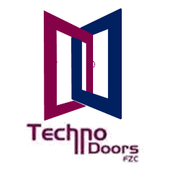 Shutters & Doors Materials Stainless Steel, Mild Steel, Plastics, And Aluminum Automatic Shutter Doors And Gates Offer Excellent Designed,