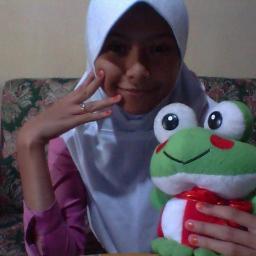 Tuhan adalah segalanya :*​3