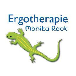 Kinderergotherapeut, vrijgevestigde praktijk Zutphen
- enthousiast, intuïtief en empatisch-