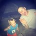 Philip Corbean (@pcorbean) Twitter profile photo
