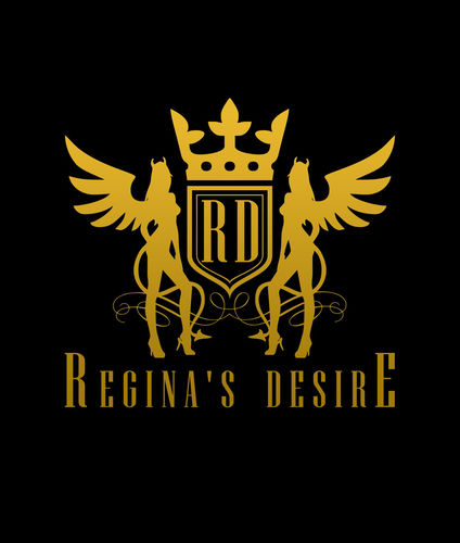 The luxury Italian lingerie brand for the intimate fashion world.
http://t.co/U5mSpNpOtW