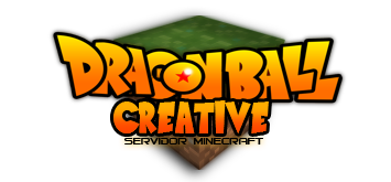 Twitter Oficial Servidor Minecraft [Nopremium] [PVP] [SURVIVAL]                     http://t.co/zqK5MV62rJ:25617