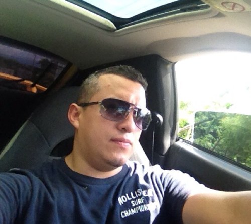 ramdykings's profile picture. 