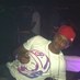 O.D. (@ozell_od) Twitter profile photo