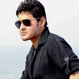 mahia478's profile picture. Mahesh Chavan.
Maharashatra.