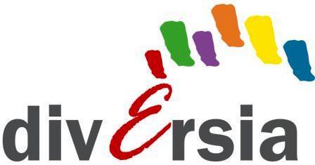 divErsia7 Profile Picture