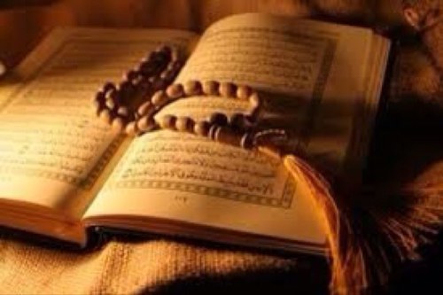 لو يعلم العبد ما في الذكر من شرف أمضى حياته تسبيح و تهليل ،،، الأنستقرام : athkar__alra7man