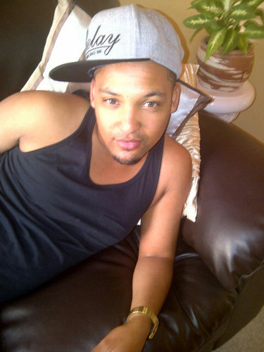 GraceGuy07 Profile Picture