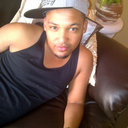 Josh Abrahams - @GraceGuy07 - Twitter