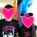 秋野 (@01251019) Twitter